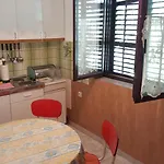 Дом отдыха Paula Ядраново