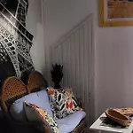 Paula *