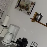 Дом отдыха Paula Ядраново