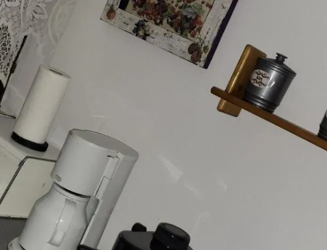 Nyaraló Paula Jadranovo