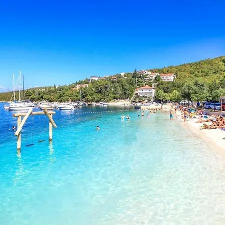 Casa vacanze Paula *