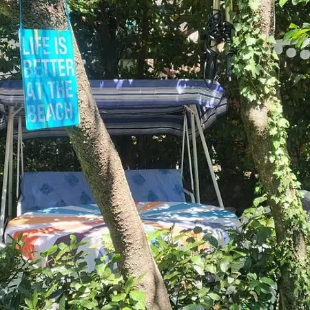 Paula * Ядраново